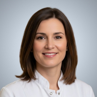 Dr. Elise Verbruggen