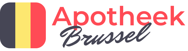 Apotheek Brussel