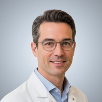 Dr. Laurent Declercq