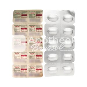 Albendazole
