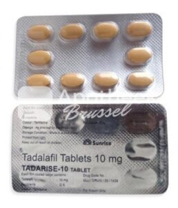 Cialis