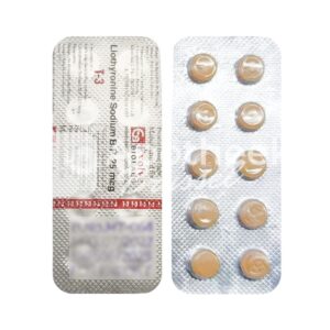Cytomel