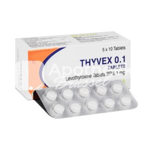 Euthyrox