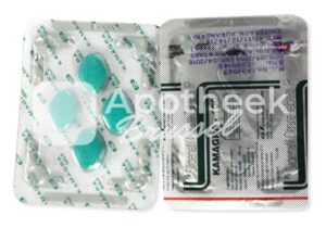 Kamagra