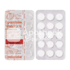 Periactin
