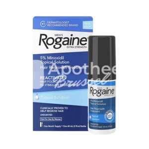 Regaine