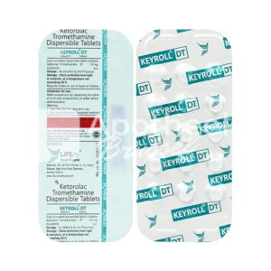 Toradol