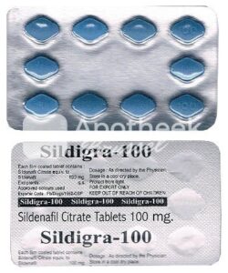 Viagra