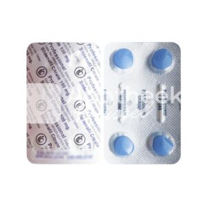 Viagra Professional